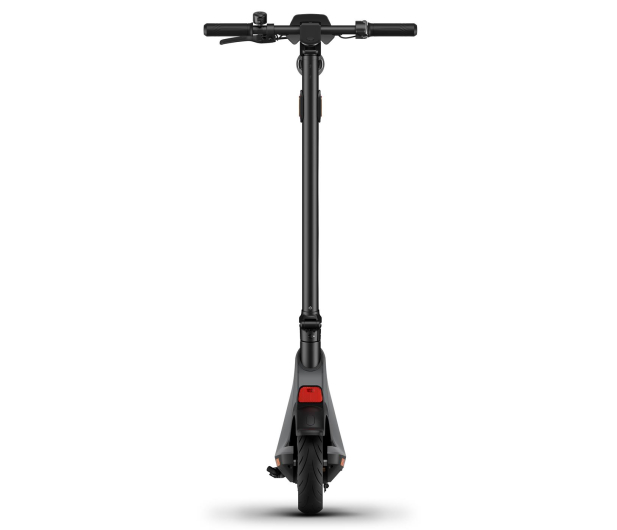 NIU KQi2 Pro Gray - 1055581 - zdjęcie 8